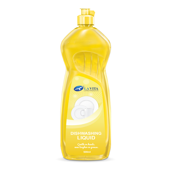 Dish washing liquid.jpg